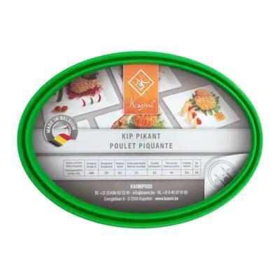 Kasmi Kip pikant (200g)