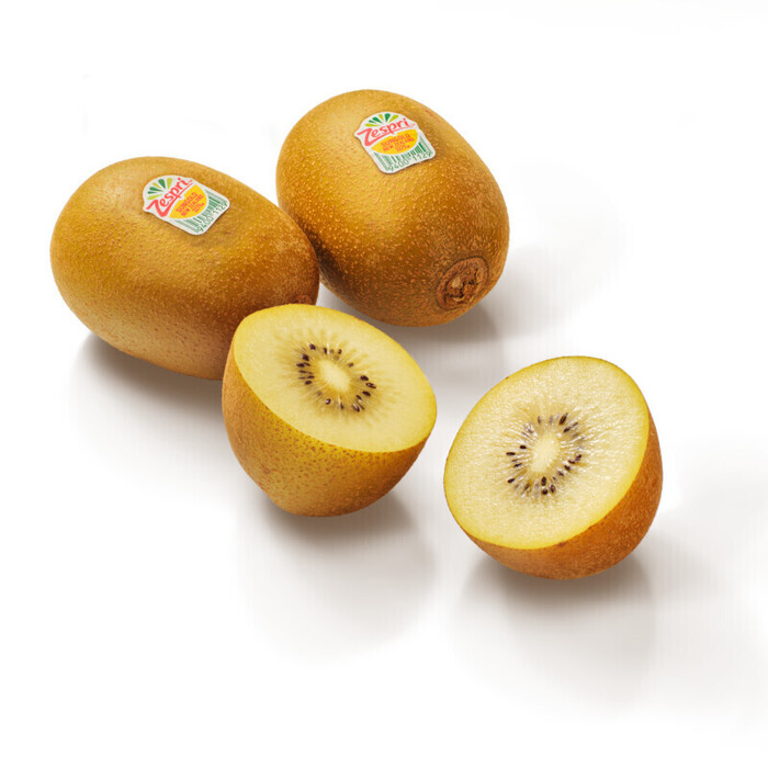 Zespri Kiwi gold (500g)