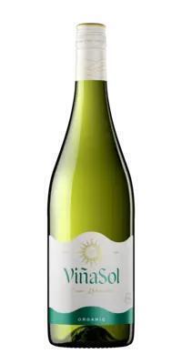 Torres Viña Sol Garnacha Parellada (0.75L)