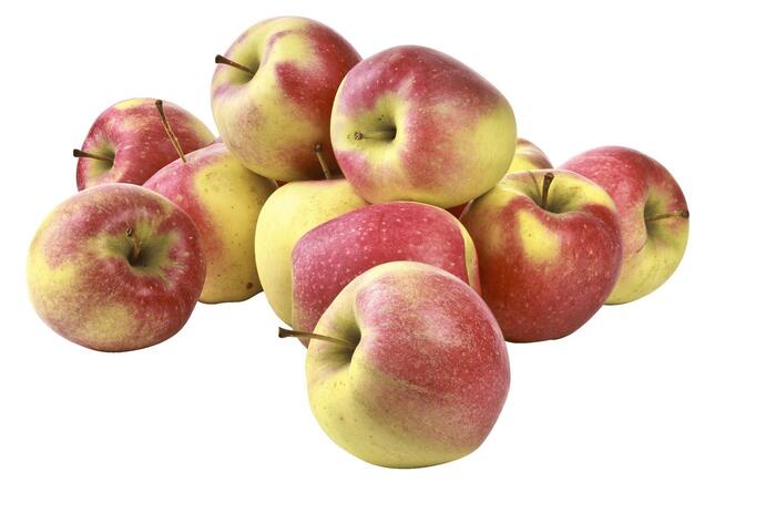 Handappels Maribelle los (1kg)