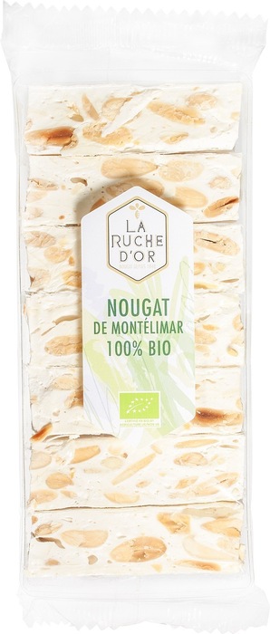 Nougat (150g)