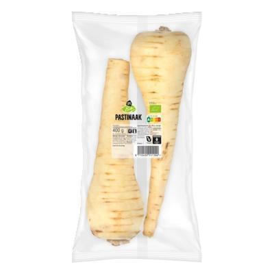 Pastinaak (zak, 400g)