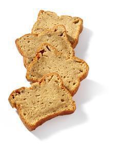 BANANENBROOD 320 GRAM (320g)