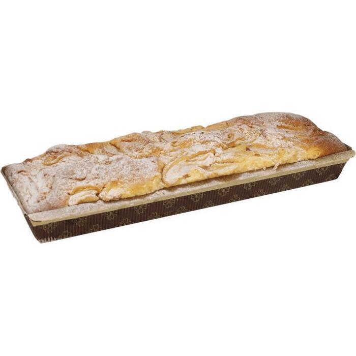 Jumbo Lange Appelcake