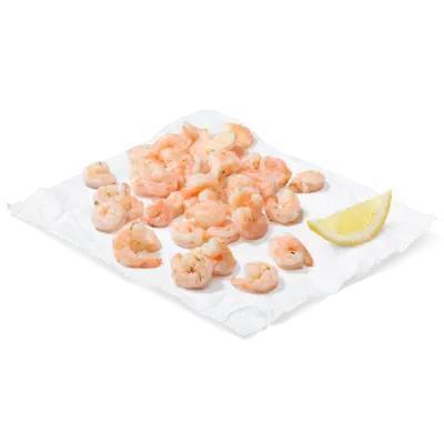 AH Wokgarnalen (200g)