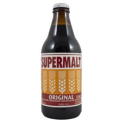 Original (Fles, 33cl)