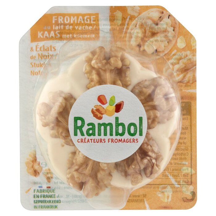 Rambol noot (Stuk, 125g)