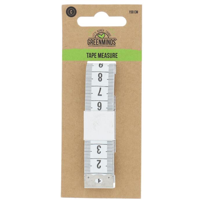 Greenminds Lintcentimeter 150cm