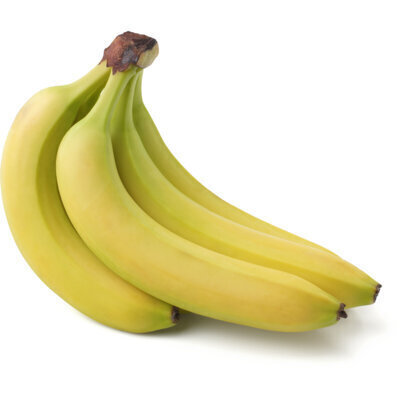 AH Biologisch Bananen (5 st.)