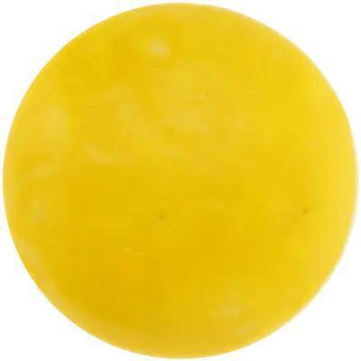 Polderkaas Baby gouda 48+ (380g)