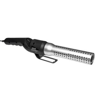 Grill Guru One minute lighter