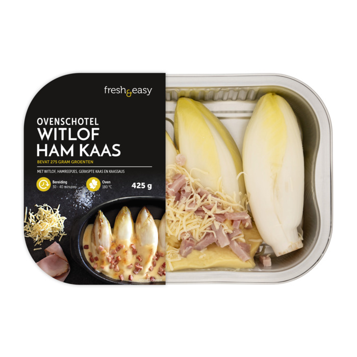 OVENSCH. WITLOF (425g)