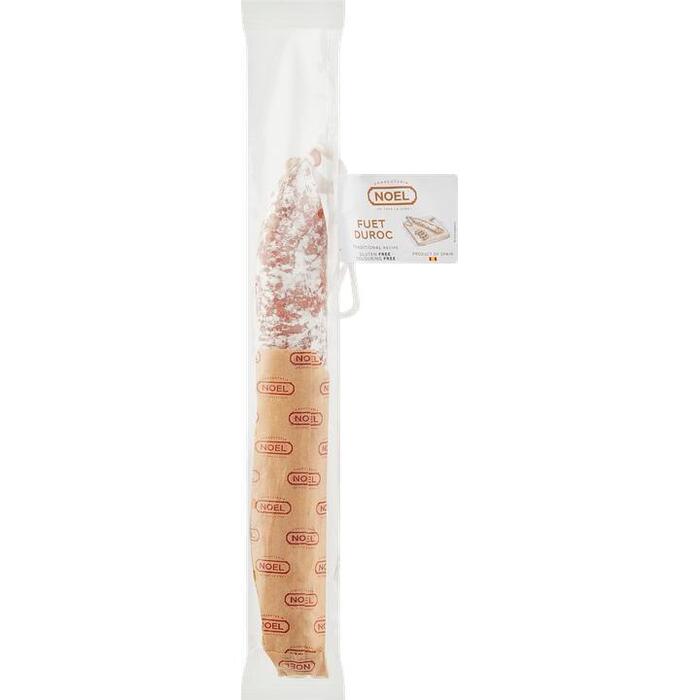 Noel Fuet Duroc 170g (170g)
