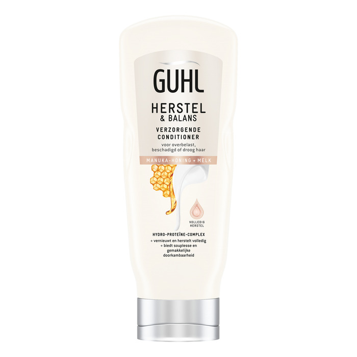 Guhl Conditioner herstel & balans (200ml)