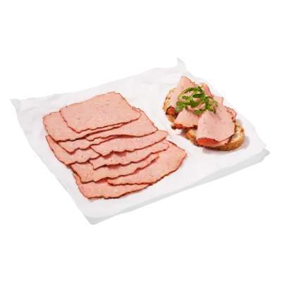 AH Roasted gehakt (110g)