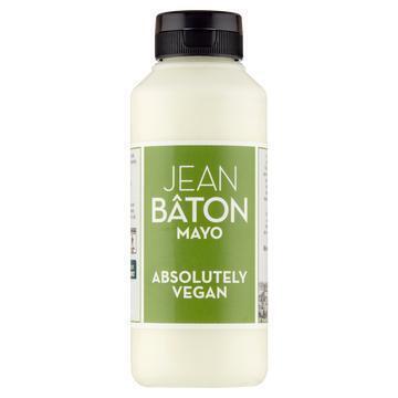 Jean Bâton Mayo absolutely vegan (245ml)