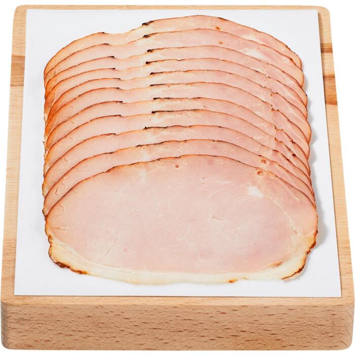 Casselerrib (150g)