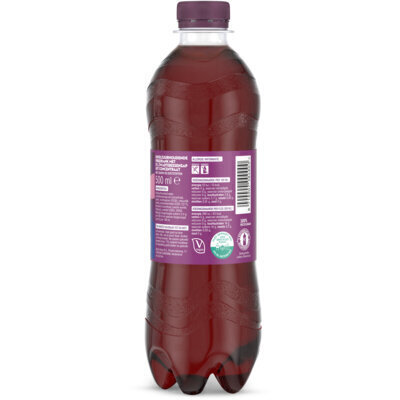 AH Cassis (0.5L)