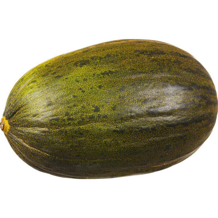 AH Piel de sapo meloen (stuk)