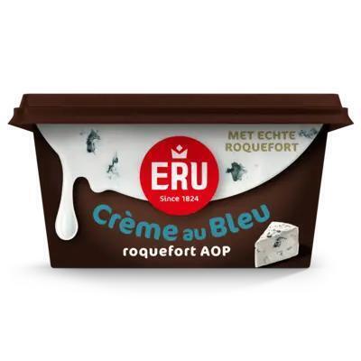 Prestige creme au bleu (200g)