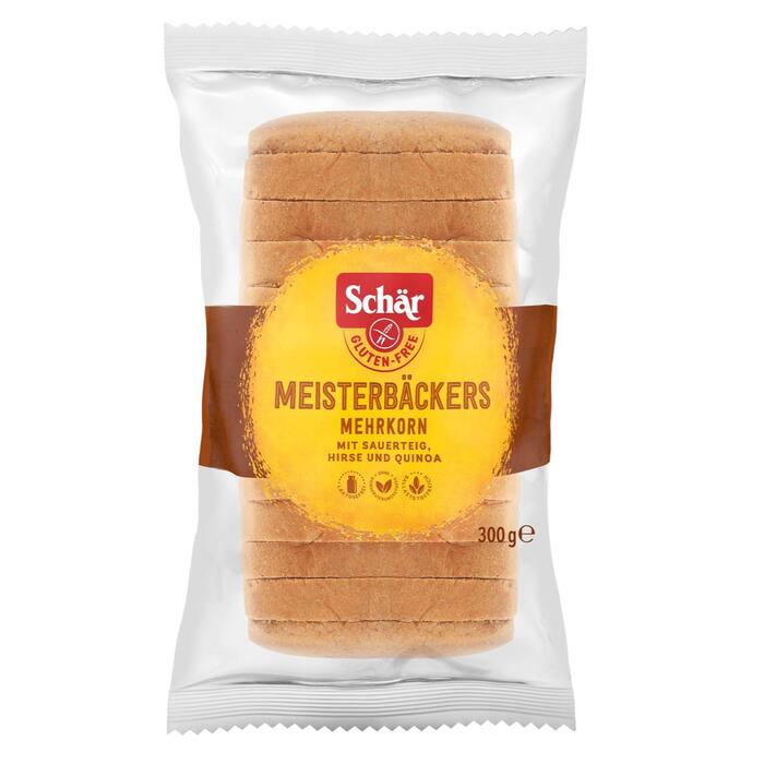 Spoelglans (Stuk, 300g)