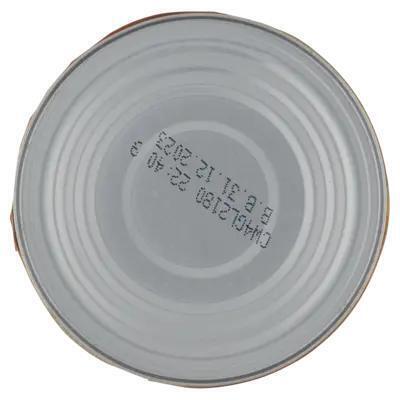 Del Monte Delmonte Fruitcocktail op Siroop (825g)