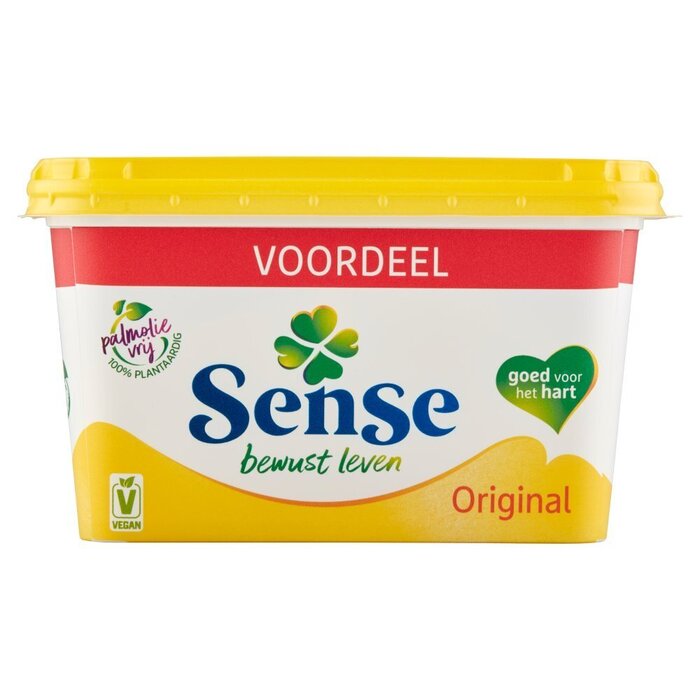 Margarine original (575g)