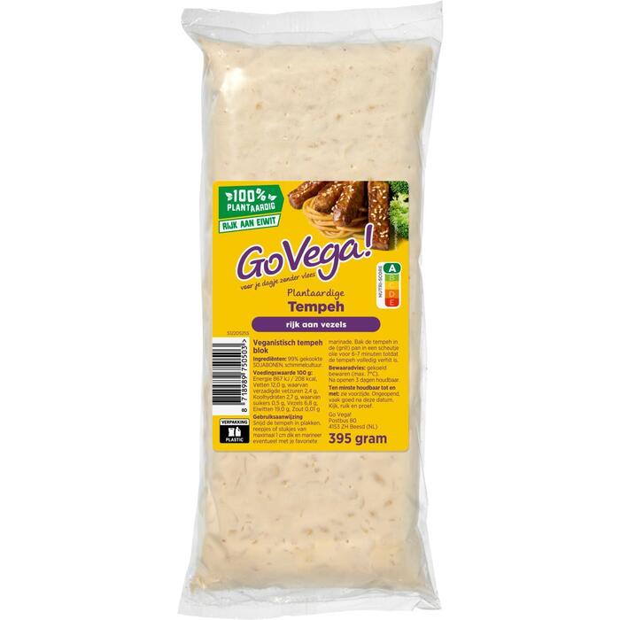 Rietsuiker (Zak, 395g)