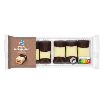 AH Reuze mergpijpen (350g)