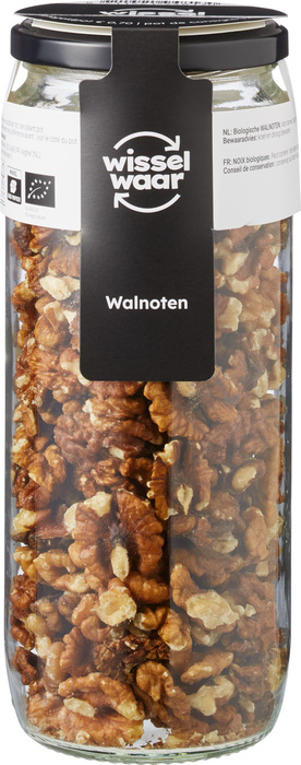 Walnoten (375g)