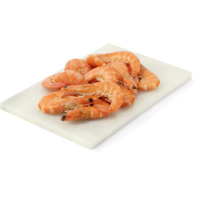 AH Gambas gekookt (200g)