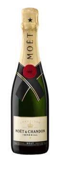 Moët & Chandon Brut Impérial (37.5cl)
