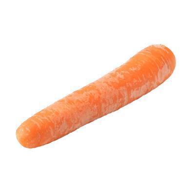 AH Winterpeen (stuk)