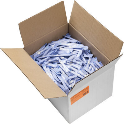 Creamersticks