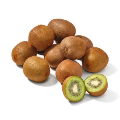 AH Kiwi groen (1kg)