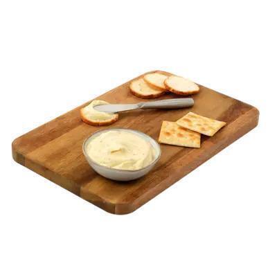 AH Truffelmayonaise (100g)