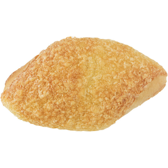 AH Kaas ruitbroodje