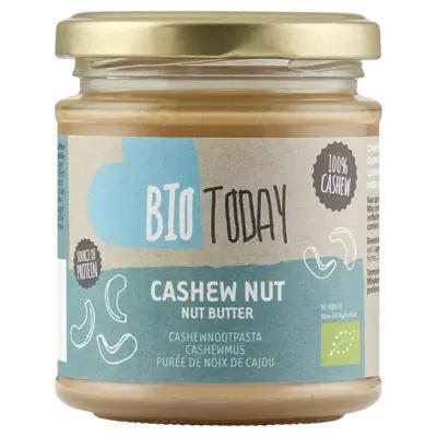 Cashew nut butter (Pot, 170g)