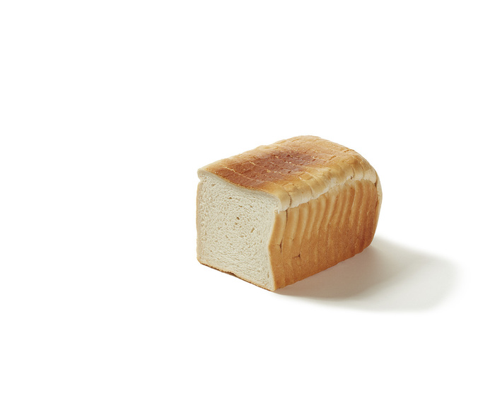 Casino wit half (800g)