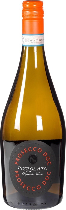 Prosecco Treviso (0.75L)