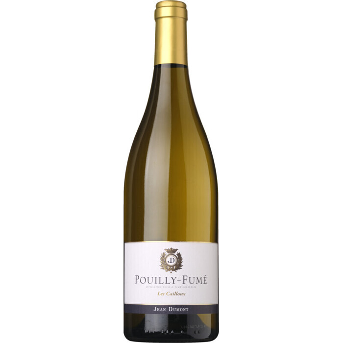 Pouilly-Fumé (glas, 0.75L)