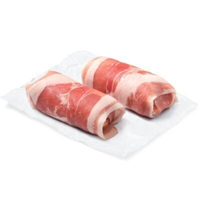 AH Biologisch Slavink (2 × 100g)