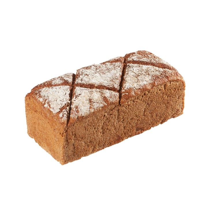 GOUDREINET (1kg)