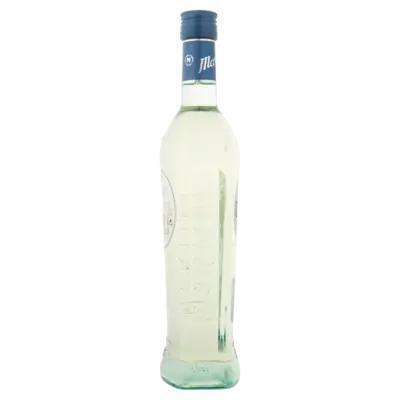 Martini Bianco 750ML (0.75L)