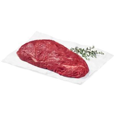 AH BBQ bavette (700g)