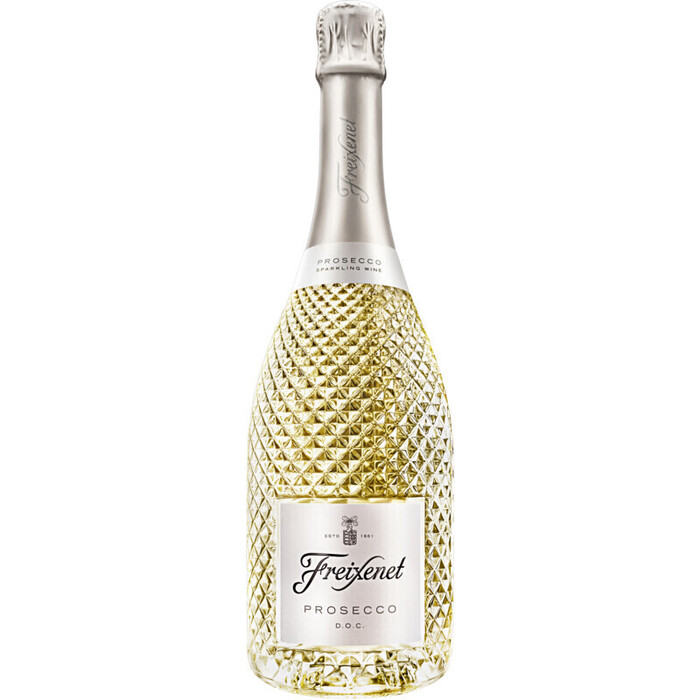 Freixenet Prosecco DOC (0.75L)