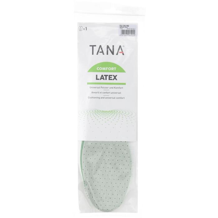 Tana Latex long freesize 36-40