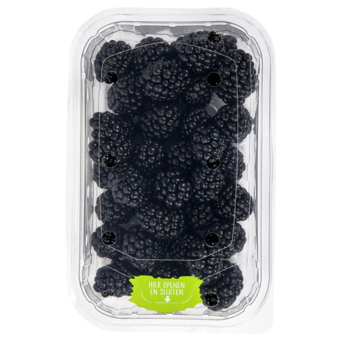 Bramen  225 gram (225g)
