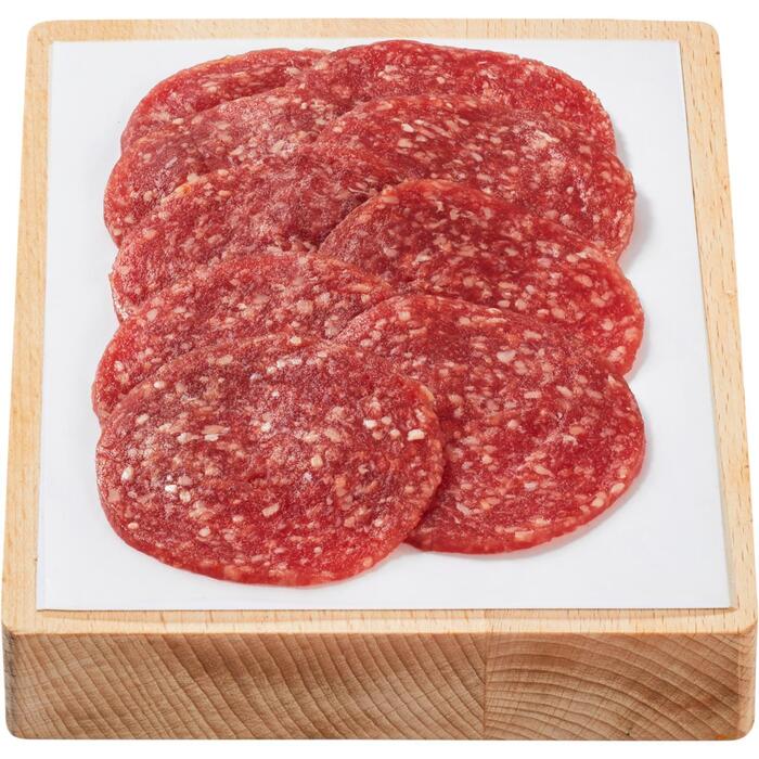 Ossenworst (100g)