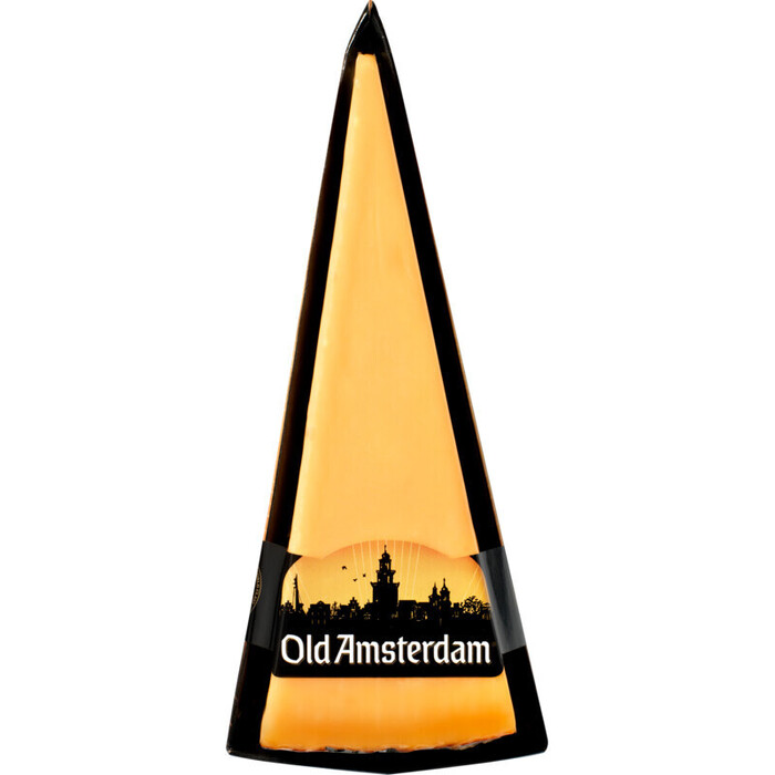 Old Amsterdam (Doos, 300g)